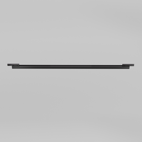 Трековый светильник Technical TR192-1-16W4K-B Basis 