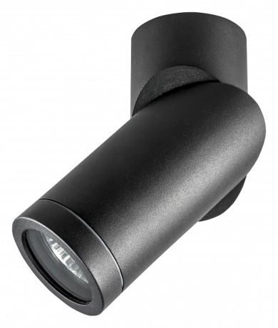 Накладной светильник Lightstar Illumo F 051017 