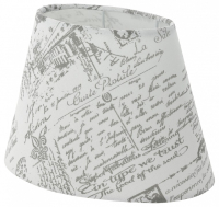 49965 Абажур Eglo Vintage