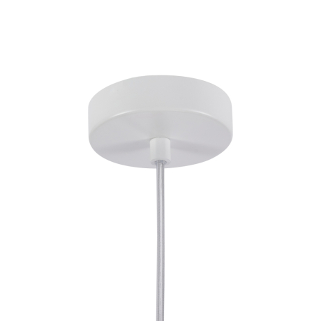 Подвесной светильник Favourite Alba 4102-1P 