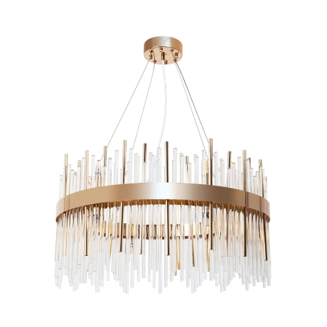 Уцененные товары