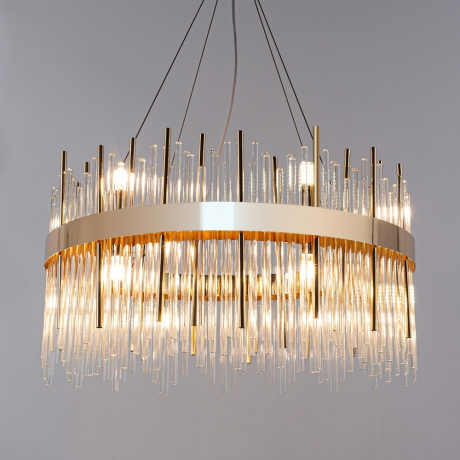 Уцененные товары