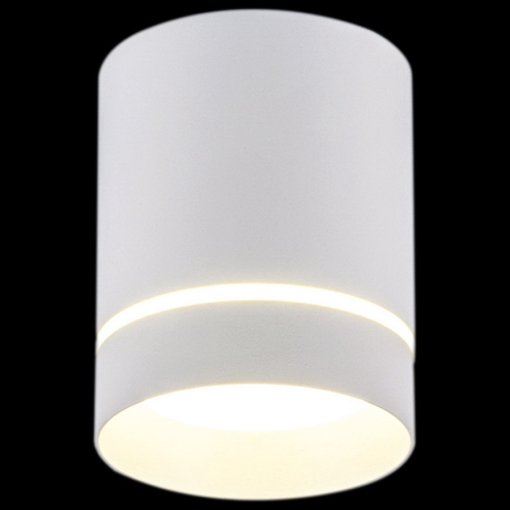 Накладной светильник Reluce 16133 1413216 