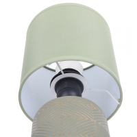 Настольная лампа Lumion Niana Moderni 8222/1T