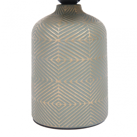 Настольная лампа Lumion Niana Moderni 8222/1T 