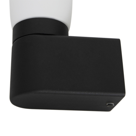 Уцененные товары