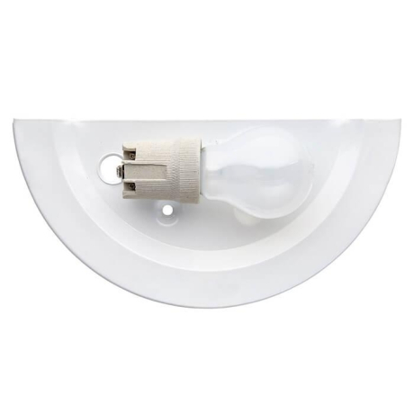 Уцененные товары