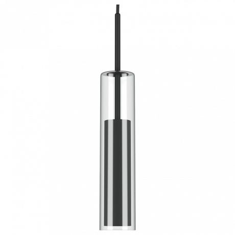 Подвесной светильник Lightstar Cilino 756017 