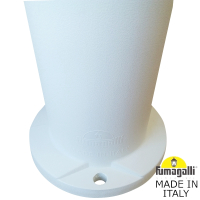 DR2.574.000.WYF1R Ландшафтный светильник Fumagalli Amelia 400