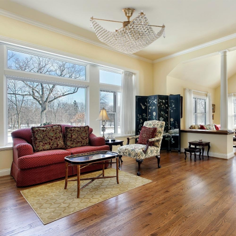 Люстра потолочная с Led лампочками в комплекте Arti Lampadari Roma E 1.3.50.501 G+Lamps 