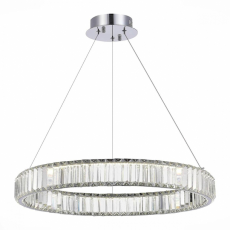 Подвесная люстра ST-Luce Tivoli SL1622.113.01 