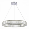 Подвесная люстра ST-Luce Tivoli SL1622.113.01 