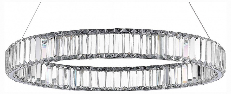 Подвесной светильник ST-Luce Tivoli SL1622.113.01 
