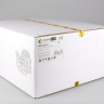 Подвесная люстра Omnilux Sorrento OML-94003-10 