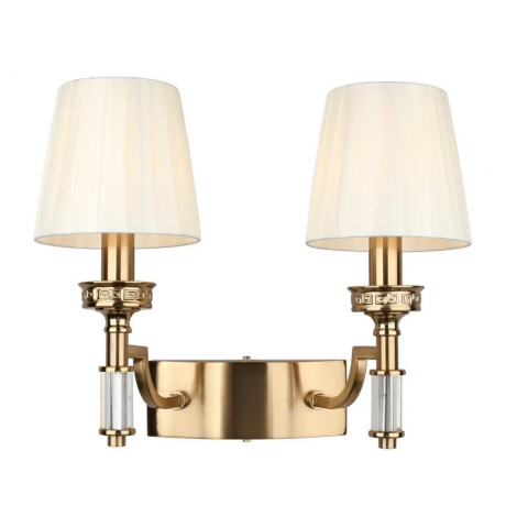 Бра Aployt Patricia APL.716.11.02 