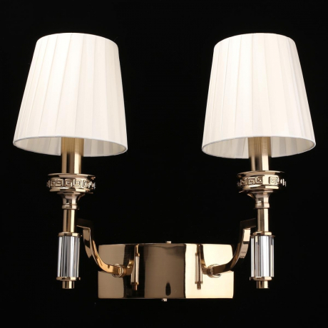 Бра Aployt Patricia APL.716.11.02 