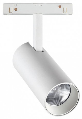 Светильник на штанге Novotech Flum 358423 