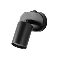 Спот с лампочками. Комплект от Lustrof. №444892-616650