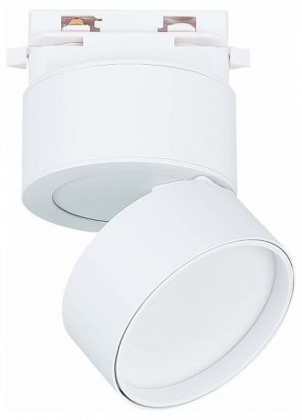 Светильник на штанге ST-Luce ST651 ST651.546.09 