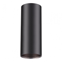 Нарушена упаковка!  <141826> 370533 Накладной светильник Novotech Unite