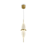 Подвесной светильник Freya Whisper FR6184PL-L8BS 