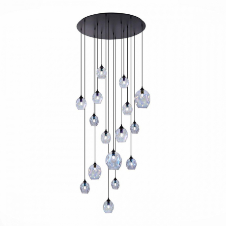 Подвесной светильник ST-Luce Idesia SL1188.403.16 