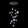 Подвесной светильник ST-Luce Idesia SL1188.403.16 