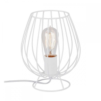 Настольная лампа Vitaluce V4296-0/1L