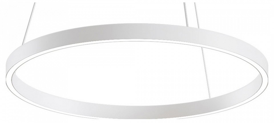 Подвесной светильник Maytoni Rim MOD058PL-L32WK 