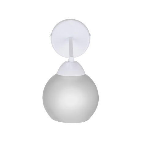 Бра Vitaluce V4285-0/1A 