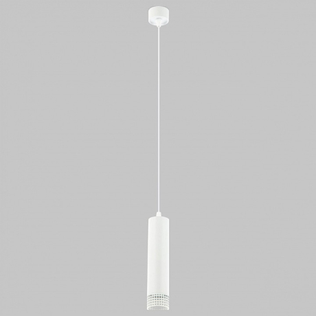 Подвесной светильник Imex GRIDO GU10 IL.0005.5300-P-WH 