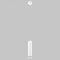 Подвесной светильник Imex GRIDO GU10 IL.0005.5300-P-WH