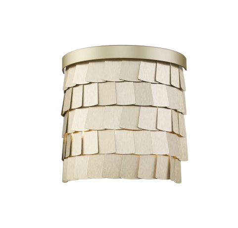 Бра SIMPLE STORY 1093-2WL 