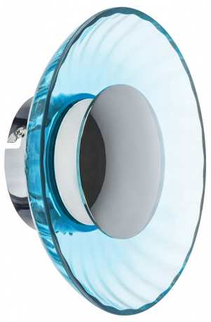 Накладной светильник Lightstar Celesta 809015 