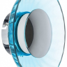 Накладной светильник Lightstar Celesta 809015 