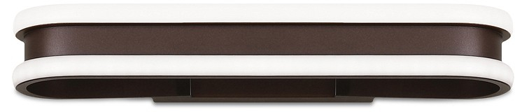 Бра Ambrella Light FL FL162 