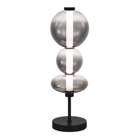 Настольная лампа ST Luce Perlina SL6119.404.18 