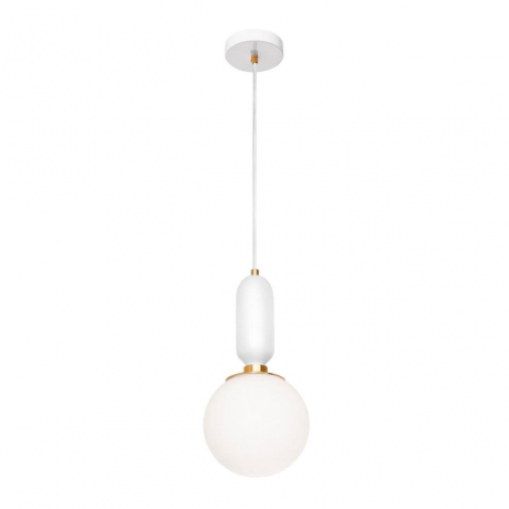 Подвесной светильник Loft it Parachilna 9975-A 