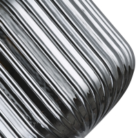 Светильник подвесной в наборе с 1 Led лампой. Комплект от Lustrof №618753-708478