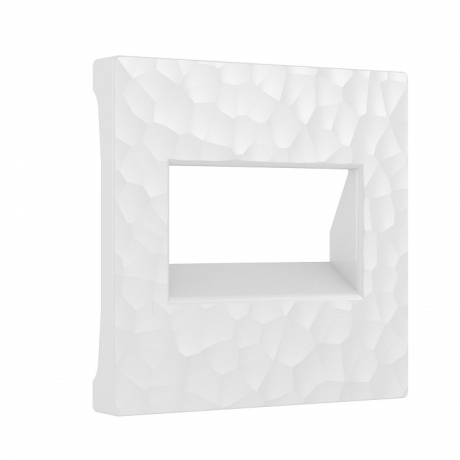 Другие встраиваемые розетки