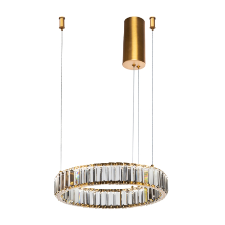 Подвесной светильник Divinare Renata 1135/17 SP-25 