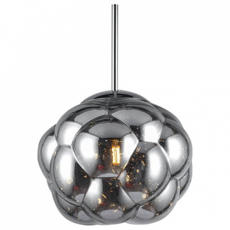 Подвесной светильник Lussole STRAWBERRY GRLSP-8211 