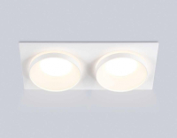 Встраиваемый светильник Ambrella Light TN TN30711