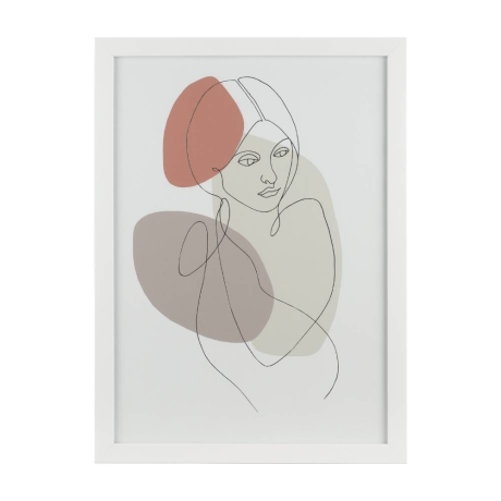 Картины и панно