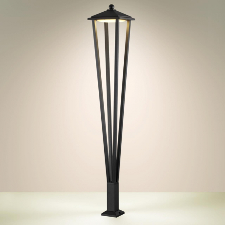 Ландшафтные светильники