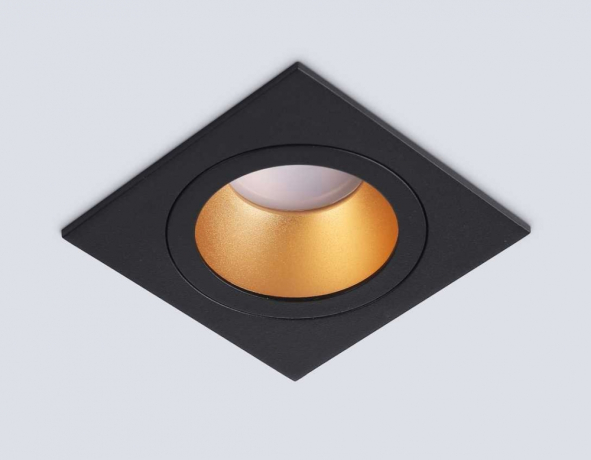 Встраиваемый светильник Ambrella Light TN TN102829 