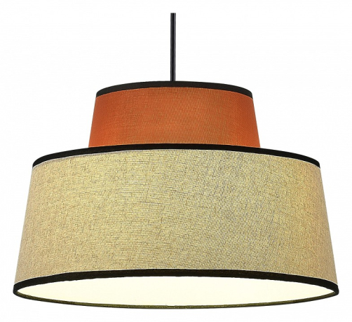 Подвесной светильник ST-Luce Jackie SL1354.423.01 