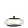 Подвесной светодиодный светильник ST Luce Frittela SL6239.403.01 