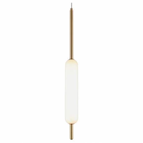 Подвесной светильник Aployt Carla APL.010.06.08 