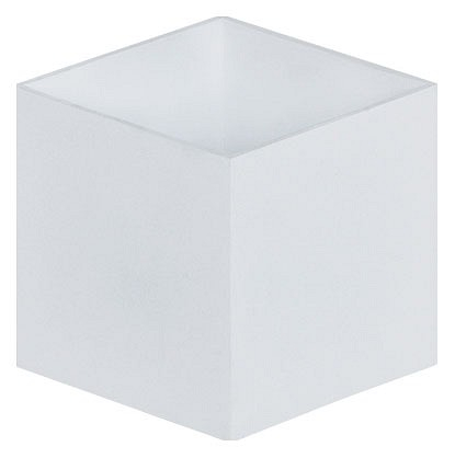 Архитектурные уличные светильники